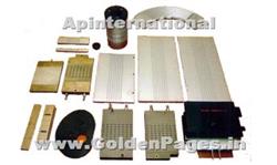 > </div>
<div class=